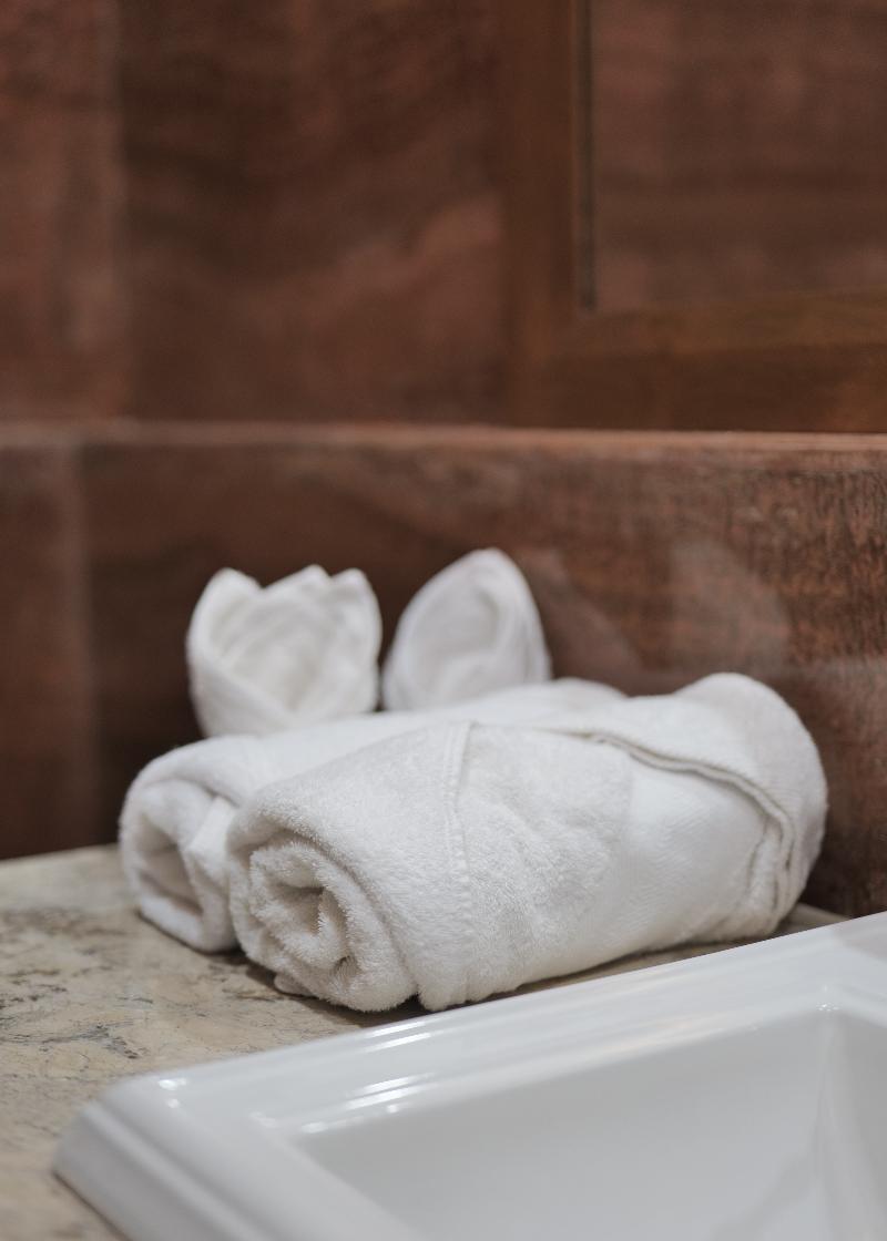 Joglo Wardani By Zuzu - Oda