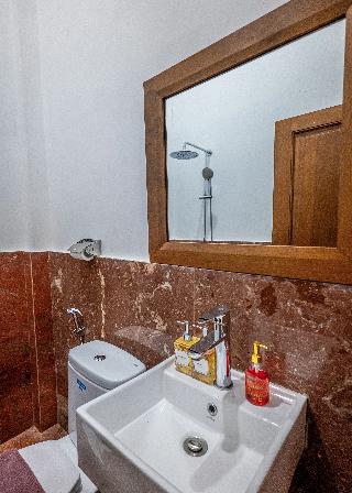 Joglo Wardani By Zuzu fotoÄŸrafÄ±