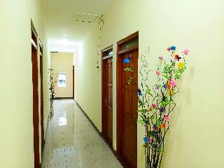 Lakoehaz By Zuzu fotoÄŸrafÄ±