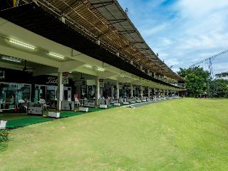 Kiatthada Resort fotoÄŸrafÄ±