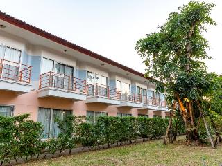 Kiatthada Resort fotoÄŸrafÄ±
