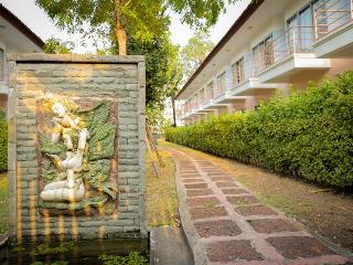 Kiatthada Resort fotoÄŸrafÄ±