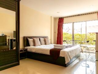 Kiatthada Resort fotoÄŸrafÄ±