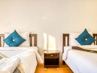 Kiatthada Resort fotoÄŸrafÄ±