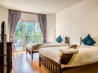Kiatthada Resort fotoÄŸrafÄ±