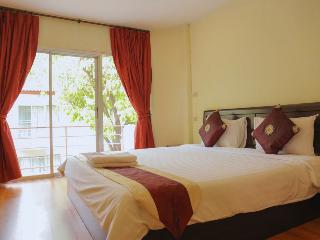 Kiatthada Resort fotoÄŸrafÄ±