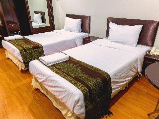 Kiatthada Resort fotoÄŸrafÄ±