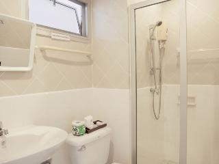Kiatthada Resort fotoÄŸrafÄ±