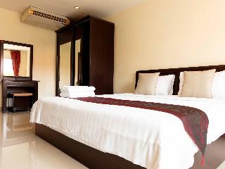 Kiatthada Resort fotoÄŸrafÄ±