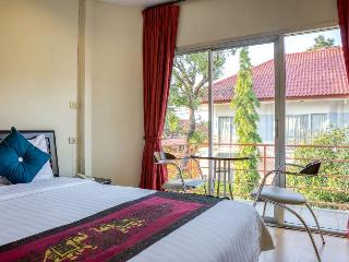 Kiatthada Resort fotoÄŸrafÄ±