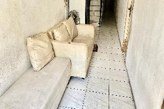 Rb Residence Grogol By Zuzu fotoÄŸrafÄ±