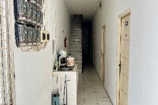 Rb Residence Grogol By Zuzu fotoÄŸrafÄ±