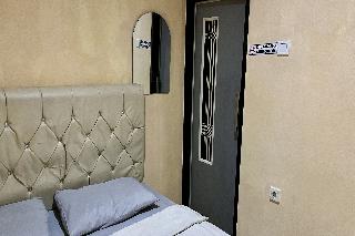 Rb Residence Grogol By Zuzu fotoÄŸrafÄ±