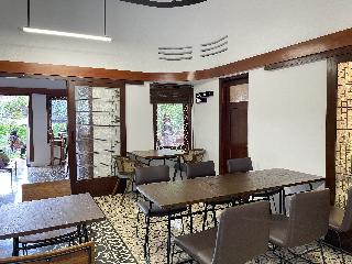 Emaki Bumi Singgah By Zuzu fotoÄŸrafÄ±