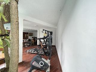 Emaki Bumi Singgah By Zuzu otel fotoğrafı