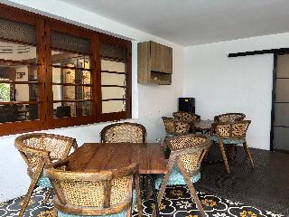 Emaki Bumi Singgah By Zuzu fotoÄŸrafÄ±