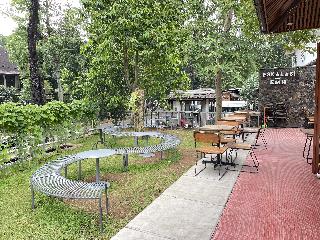 Emaki Bumi Singgah By Zuzu fotoÄŸrafÄ±