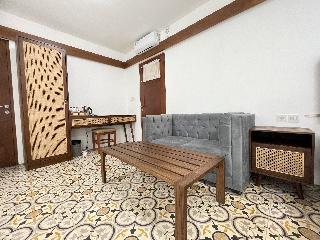 Emaki Bumi Singgah By Zuzu fotoÄŸrafÄ±