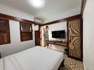 Emaki Bumi Singgah By Zuzu fotoÄŸrafÄ±