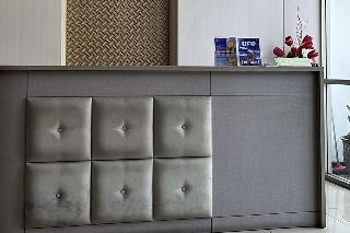 Gunung Putri Square By Veto Rooms By Zuzu otel fotoğrafı