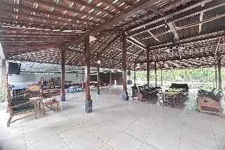 Annet Homestay Yogyakarta By Zuzu fotoÄŸrafÄ±