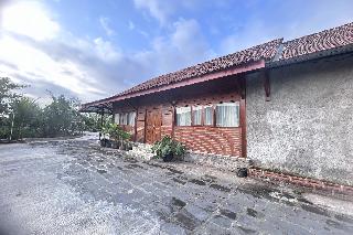 Annet Homestay Yogyakarta By Zuzu fotoÄŸrafÄ±