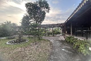Annet Homestay Yogyakarta By Zuzu fotoÄŸrafÄ±