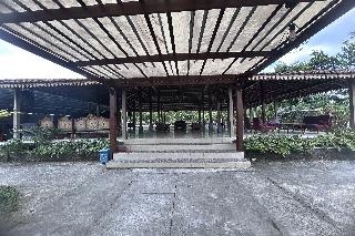 Annet Homestay Yogyakarta By Zuzu fotoÄŸrafÄ±