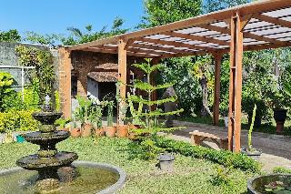 Annet Homestay Yogyakarta By Zuzu fotoÄŸrafÄ±