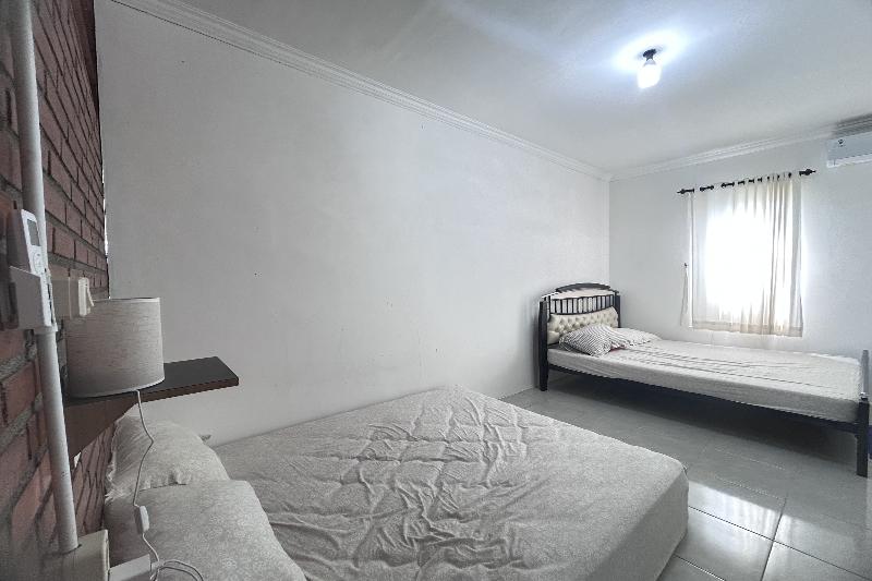 Annet Homestay Yogyakarta By Zuzu - Oda