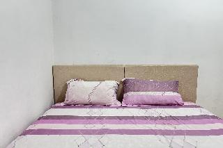 Annet Homestay Yogyakarta By Zuzu fotoÄŸrafÄ±