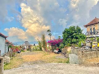 Double U Camp And Villa By Zuzu fotoÄŸrafÄ±
