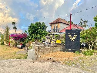 Double U Camp And Villa By Zuzu fotoÄŸrafÄ±
