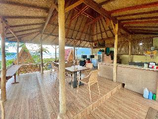 Double U Camp And Villa By Zuzu fotoÄŸrafÄ±