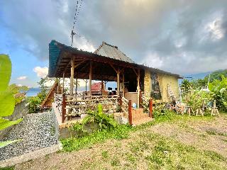 Double U Camp And Villa By Zuzu fotoÄŸrafÄ±