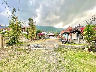 Double U Camp And Villa By Zuzu fotoÄŸrafÄ±