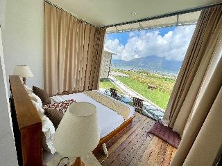 Double U Camp And Villa By Zuzu fotoÄŸrafÄ±
