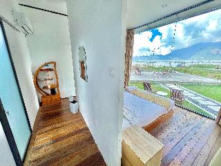 Double U Camp And Villa By Zuzu fotoÄŸrafÄ±