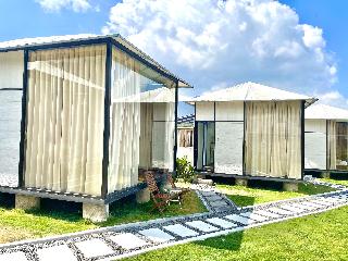Double U Camp And Villa By Zuzu fotoÄŸrafÄ±