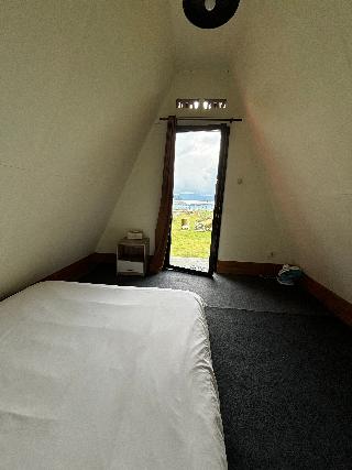 Double U Camp And Villa By Zuzu fotoÄŸrafÄ±
