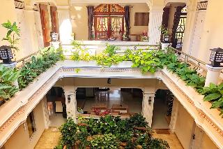 Hotel Manggasa Makale By Zuzu fotoÄŸrafÄ±