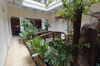 Hotel Manggasa Makale By Zuzu fotoÄŸrafÄ±