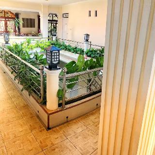 Hotel Manggasa Makale By Zuzu fotoÄŸrafÄ±