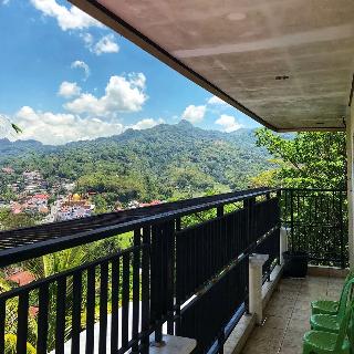 Hotel Manggasa Makale By Zuzu fotoÄŸrafÄ±
