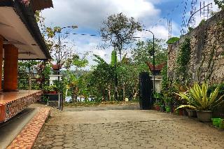Hotel Manggasa Makale By Zuzu fotoÄŸrafÄ±