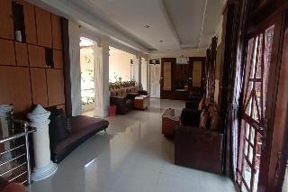 Hotel Manggasa Makale By Zuzu fotoÄŸrafÄ±