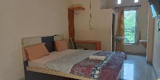 Hotel Manggasa Makale By Zuzu fotoÄŸrafÄ±