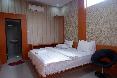 Hotel Manggasa Makale By Zuzu oda fotoğrafı