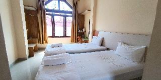 Hotel Manggasa Makale By Zuzu fotoÄŸrafÄ±