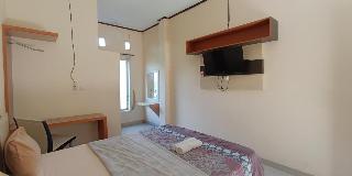 Hotel Manggasa Makale By Zuzu fotoÄŸrafÄ±